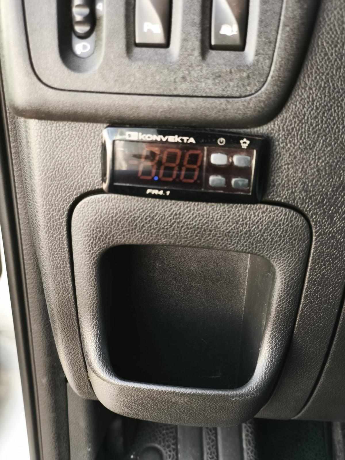 renault-master-2014-diesel-2299cc