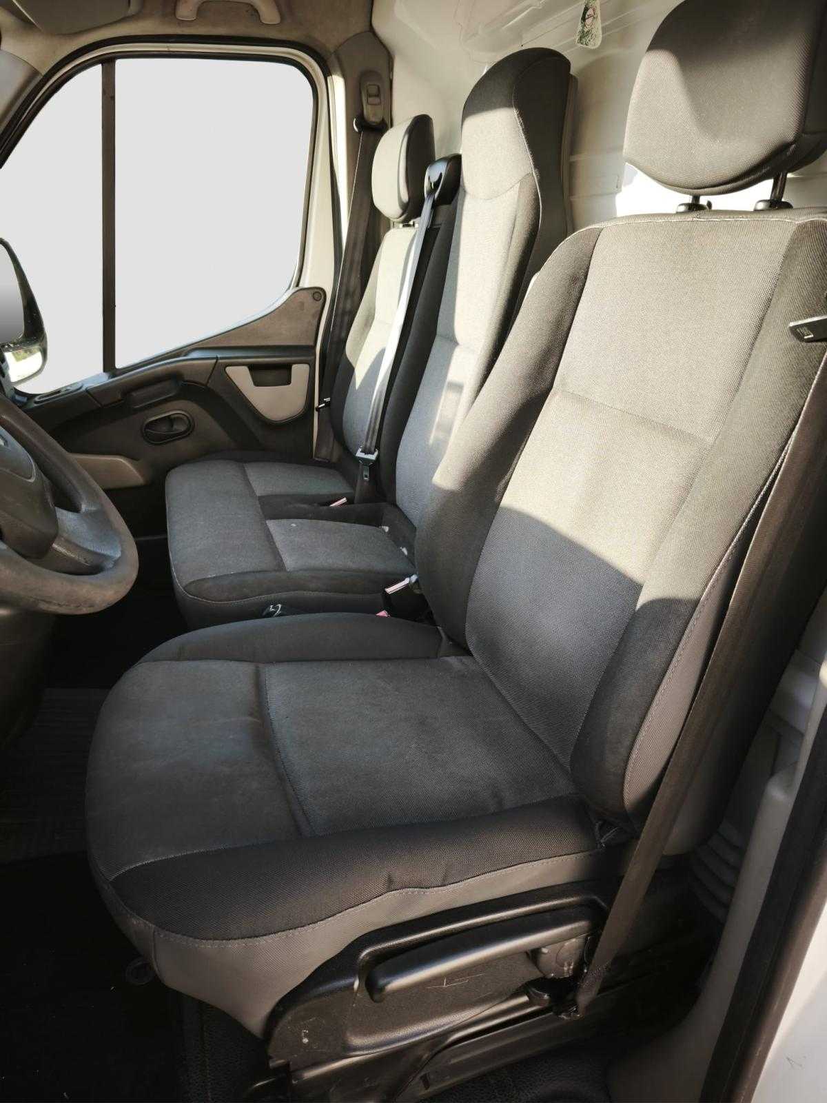 renault-master-2014-diesel-2299cc