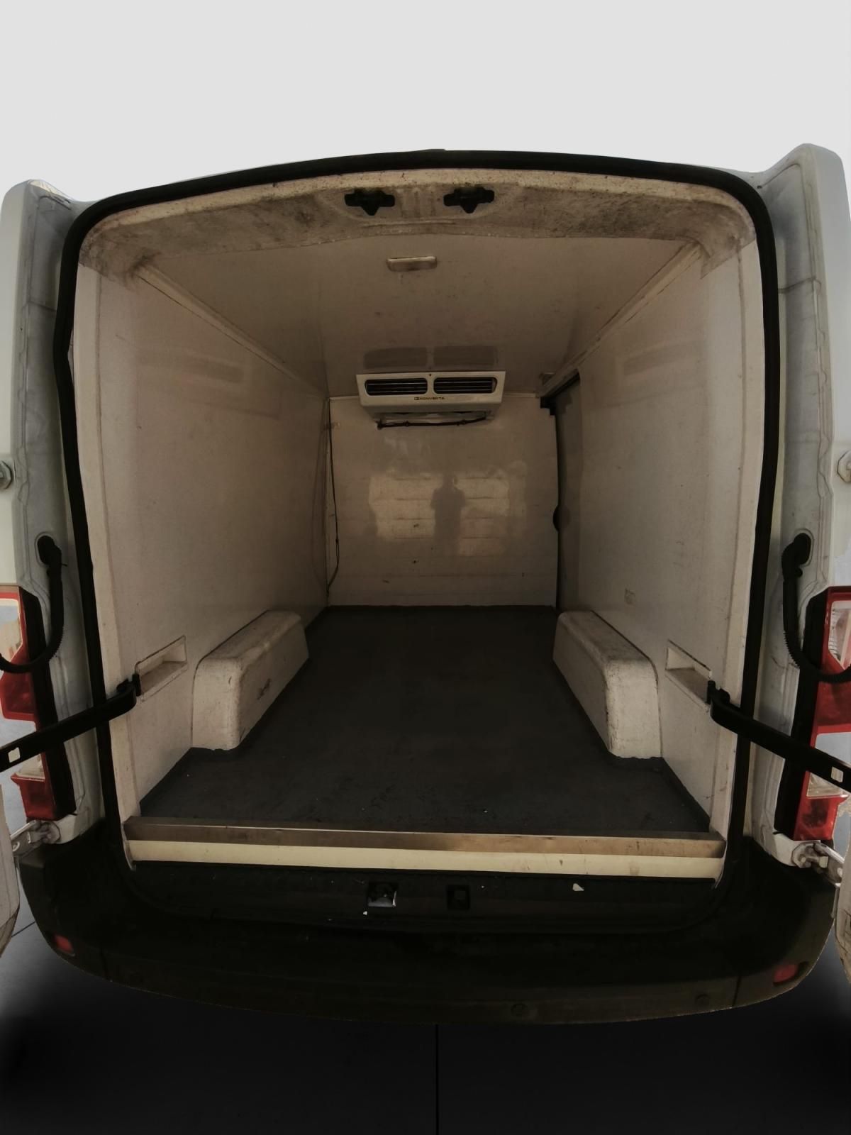 renault-master-2014-diesel-2299cc