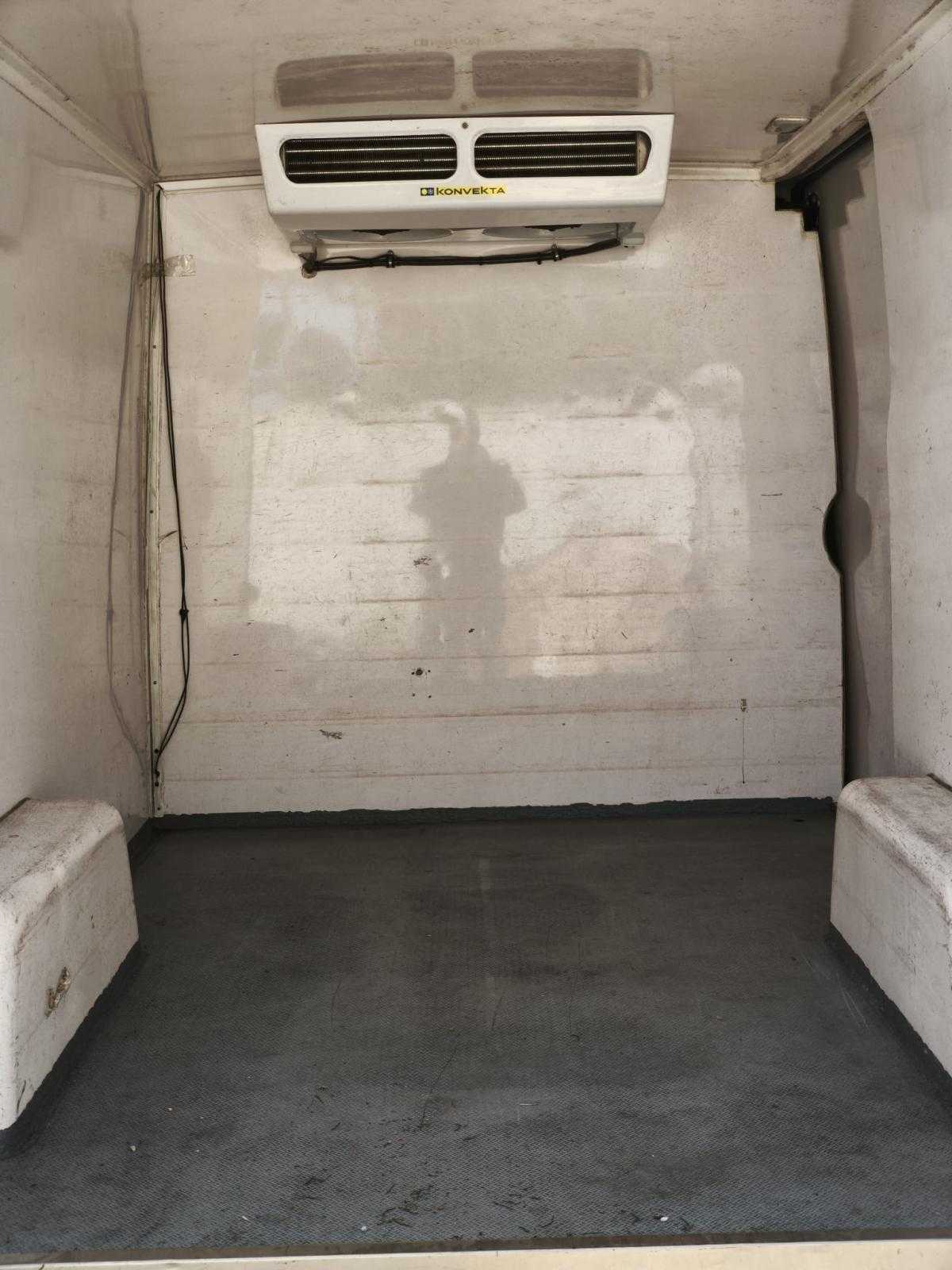 renault-master-2014-diesel-2299cc