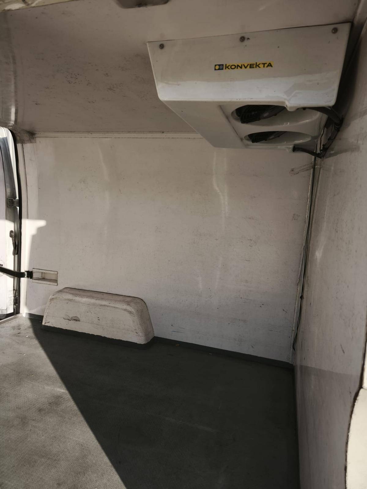 renault-master-2014-diesel-2299cc