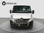 renault-master-2014-diesel-2299cc