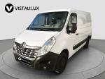 renault-master-2014-diesel-2299cc