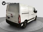 renault-master-2014-diesel-2299cc