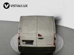 renault-master-2014-diesel-2299cc