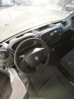 renault-master-2014-diesel-2299cc