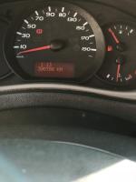renault-master-2014-diesel-2299cc