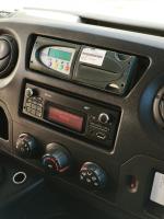renault-master-2014-diesel-2299cc