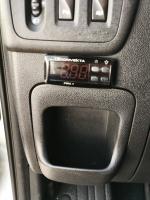 renault-master-2014-diesel-2299cc