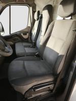 renault-master-2014-diesel-2299cc