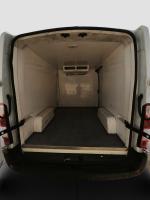 renault-master-2014-diesel-2299cc