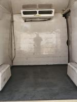 renault-master-2014-diesel-2299cc