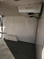 renault-master-2014-diesel-2299cc