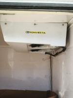 renault-master-2014-diesel-2299cc