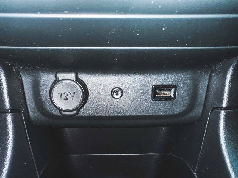 citroen-c3-2018-gasolina-1199cc