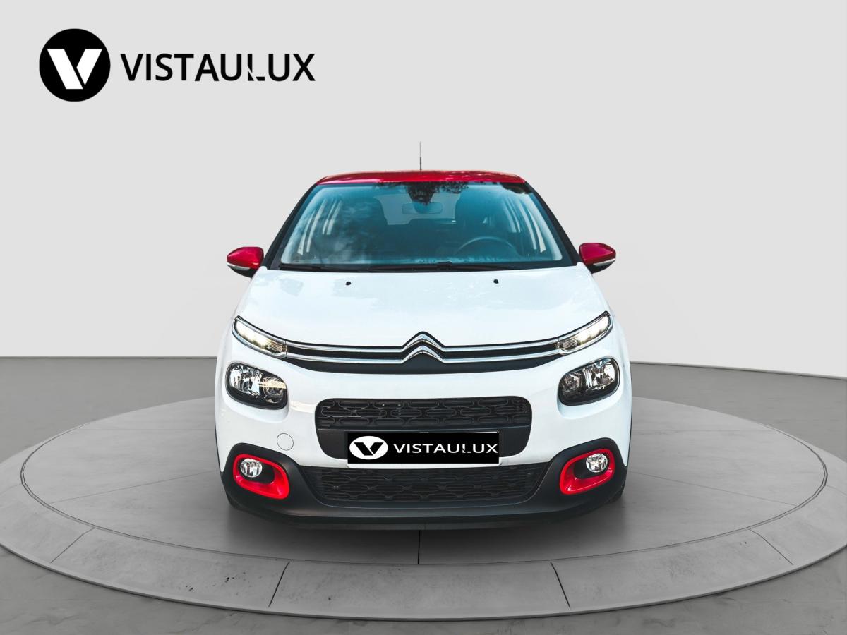 citroen-c3-2018-gasolina-1199cc