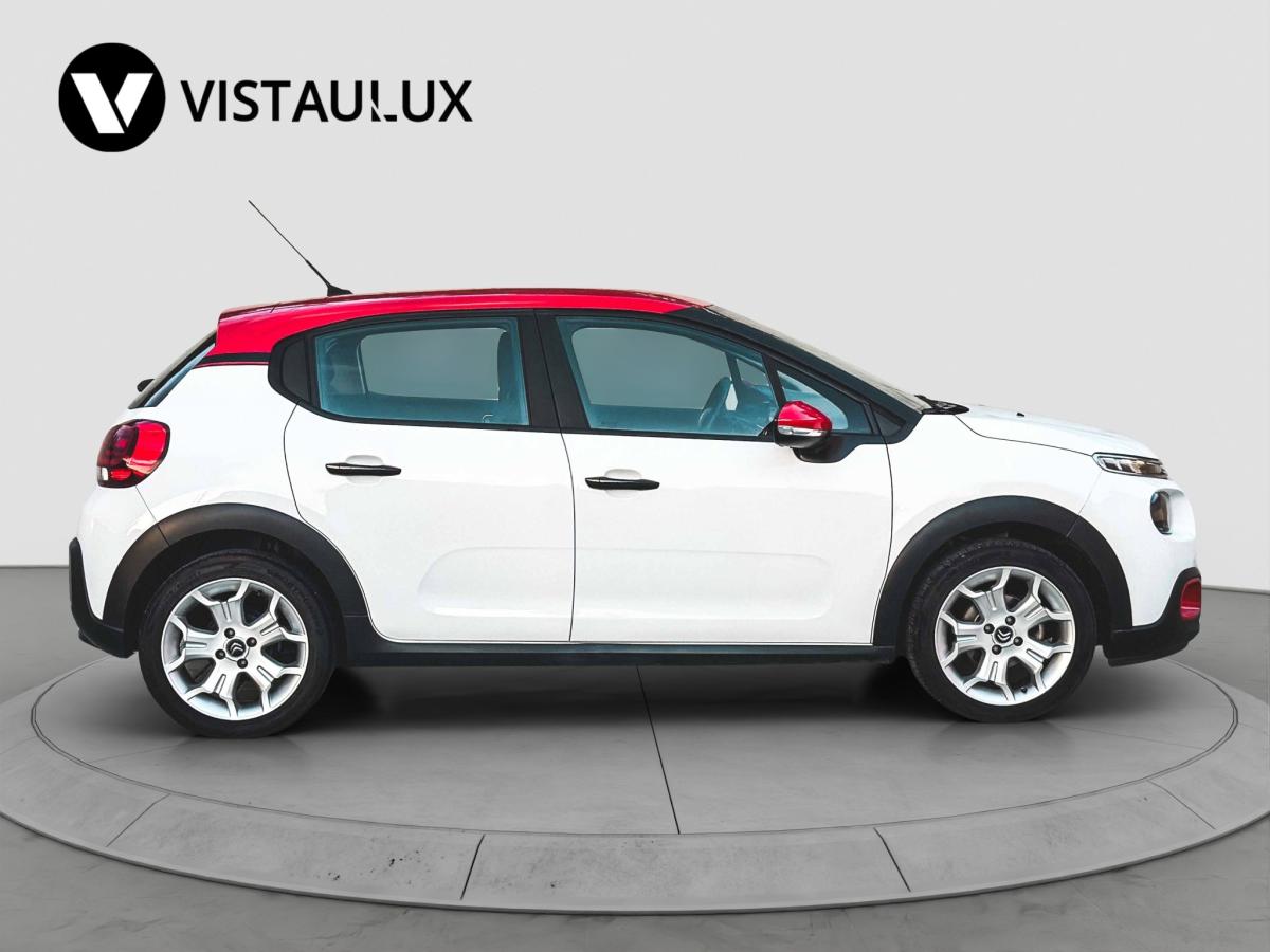 citroen-c3-2018-gasolina-1199cc