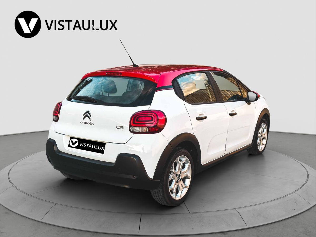 citroen-c3-2018-gasolina-1199cc