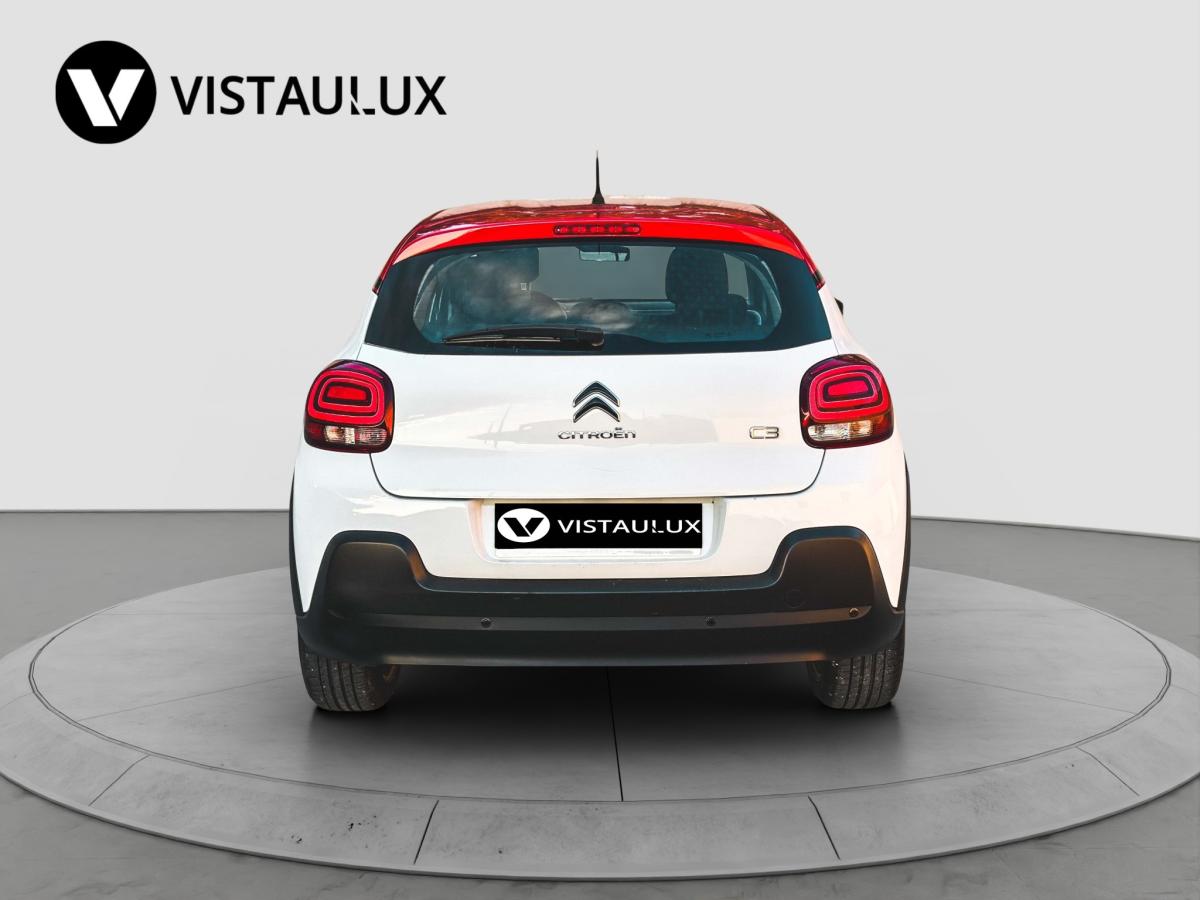 citroen-c3-2018-gasolina-1199cc