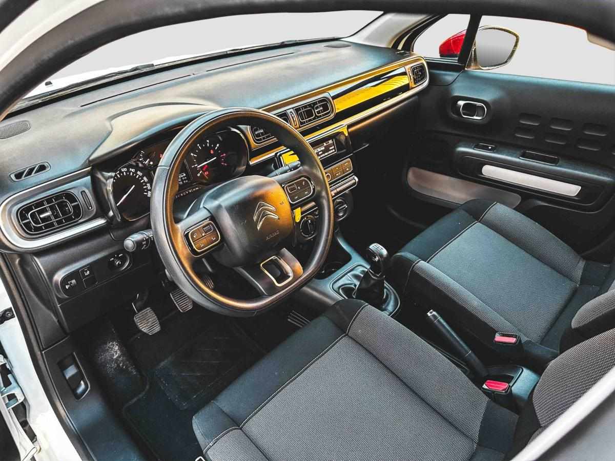 citroen-c3-2018-gasolina-1199cc