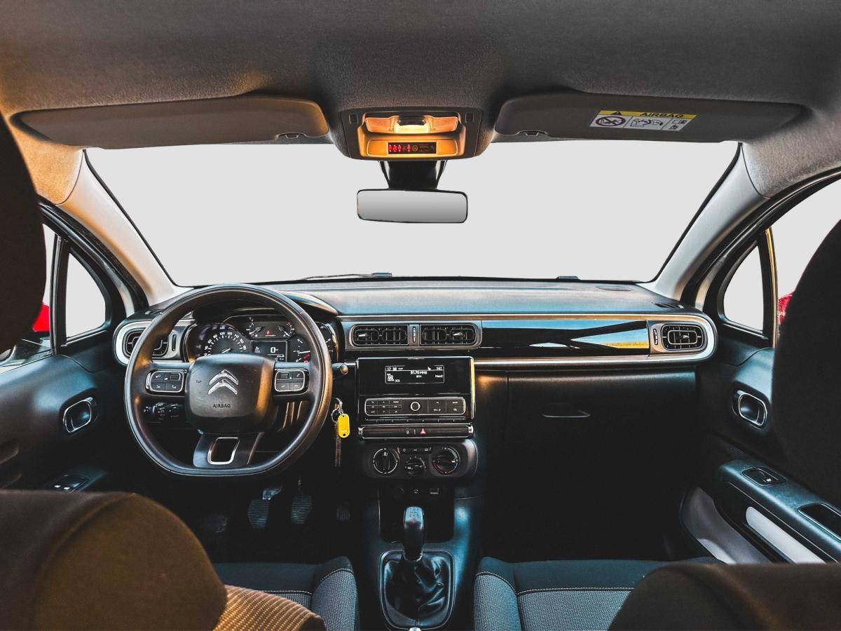 citroen-c3-2018-gasolina-1199cc