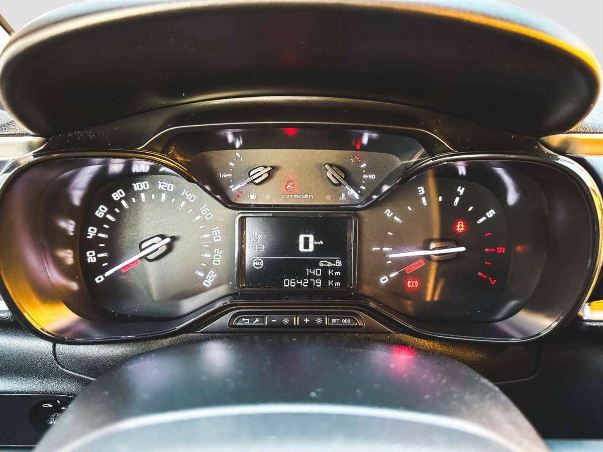 citroen-c3-2018-gasolina-1199cc