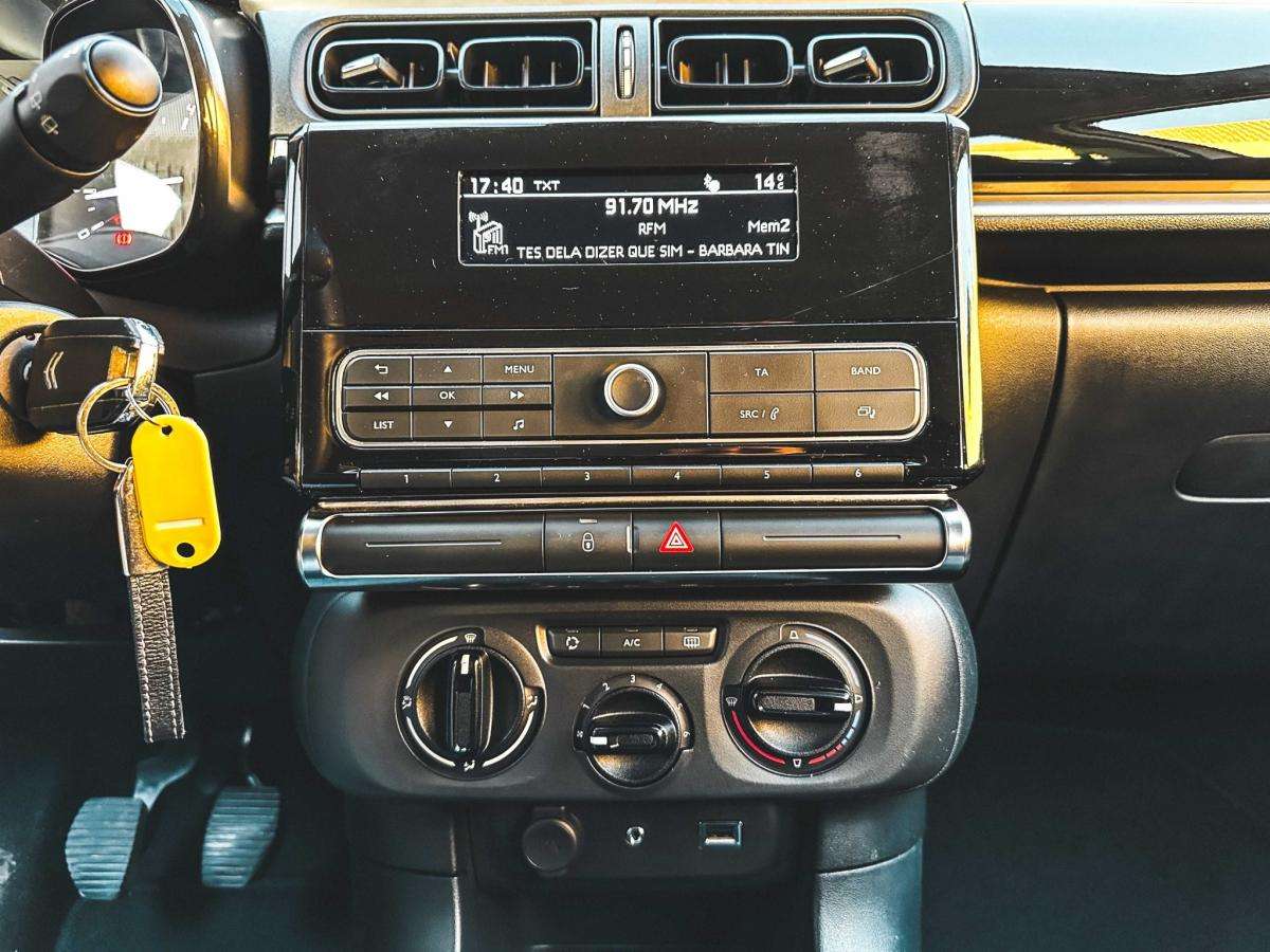 citroen-c3-2018-gasolina-1199cc