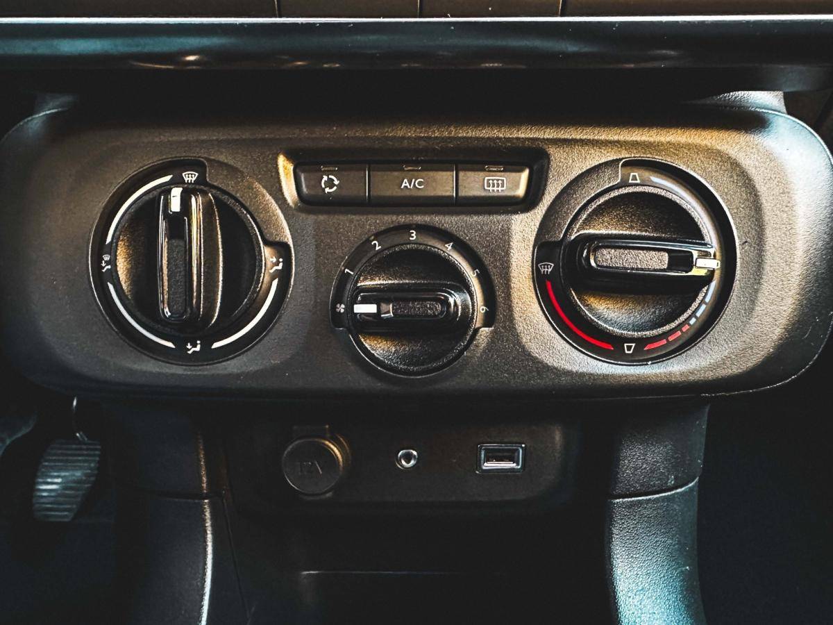 citroen-c3-2018-gasolina-1199cc
