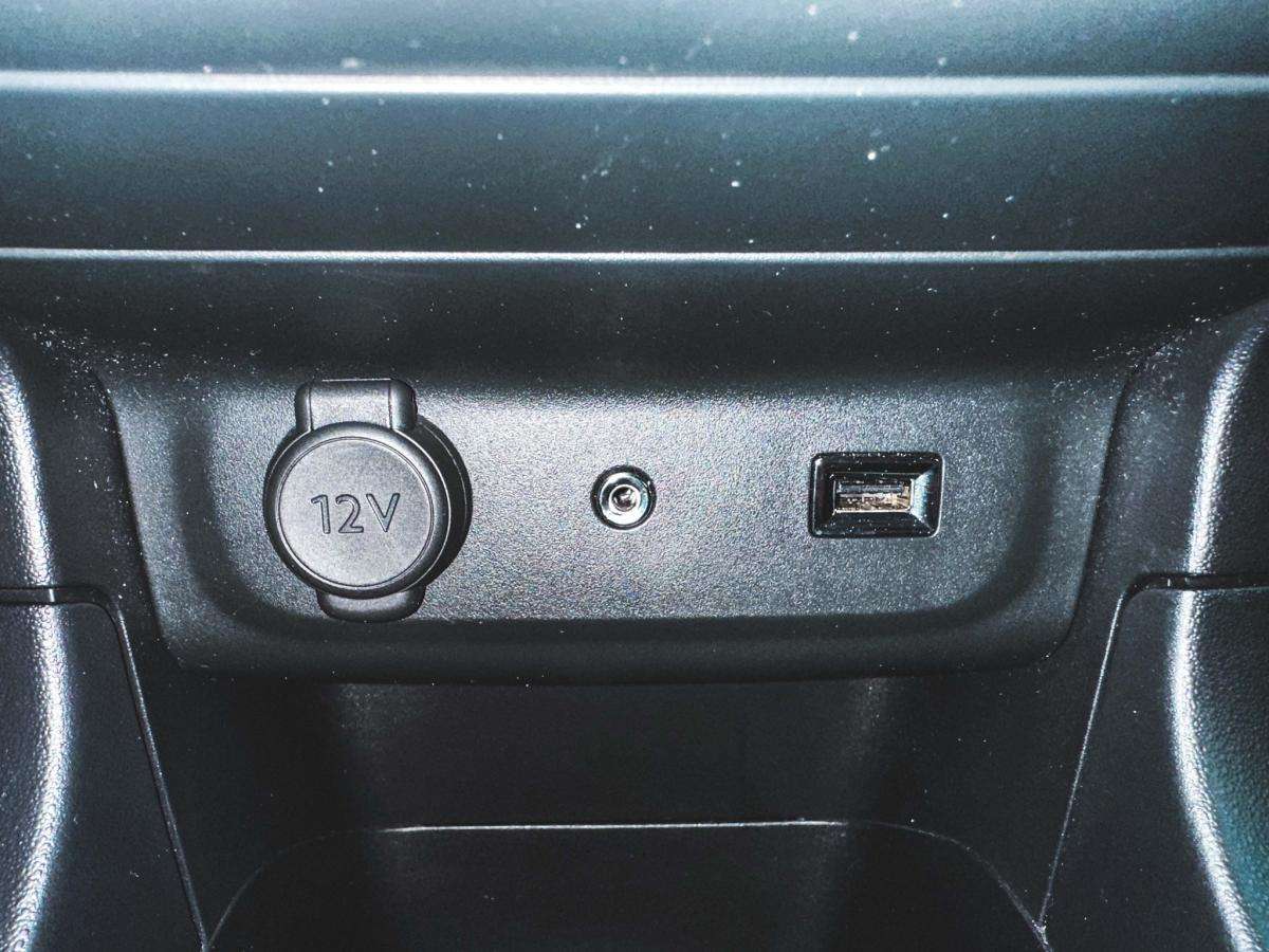 citroen-c3-2018-gasolina-1199cc