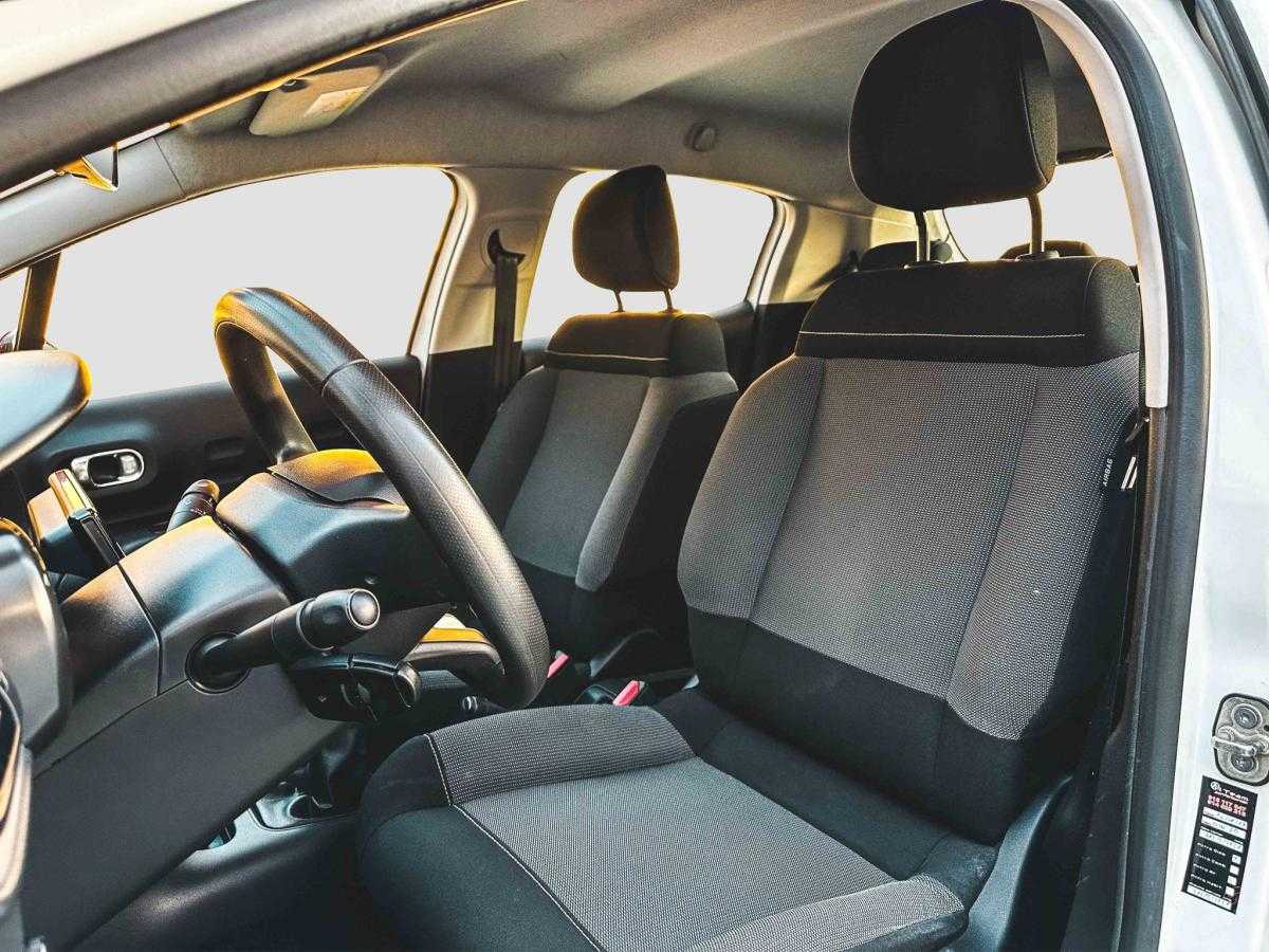 citroen-c3-2018-gasolina-1199cc