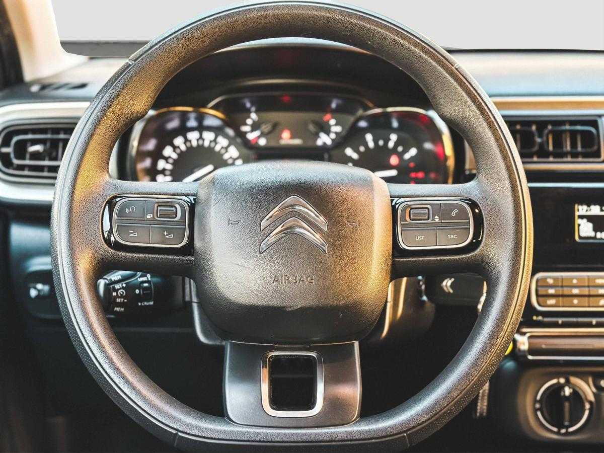 citroen-c3-2018-gasolina-1199cc