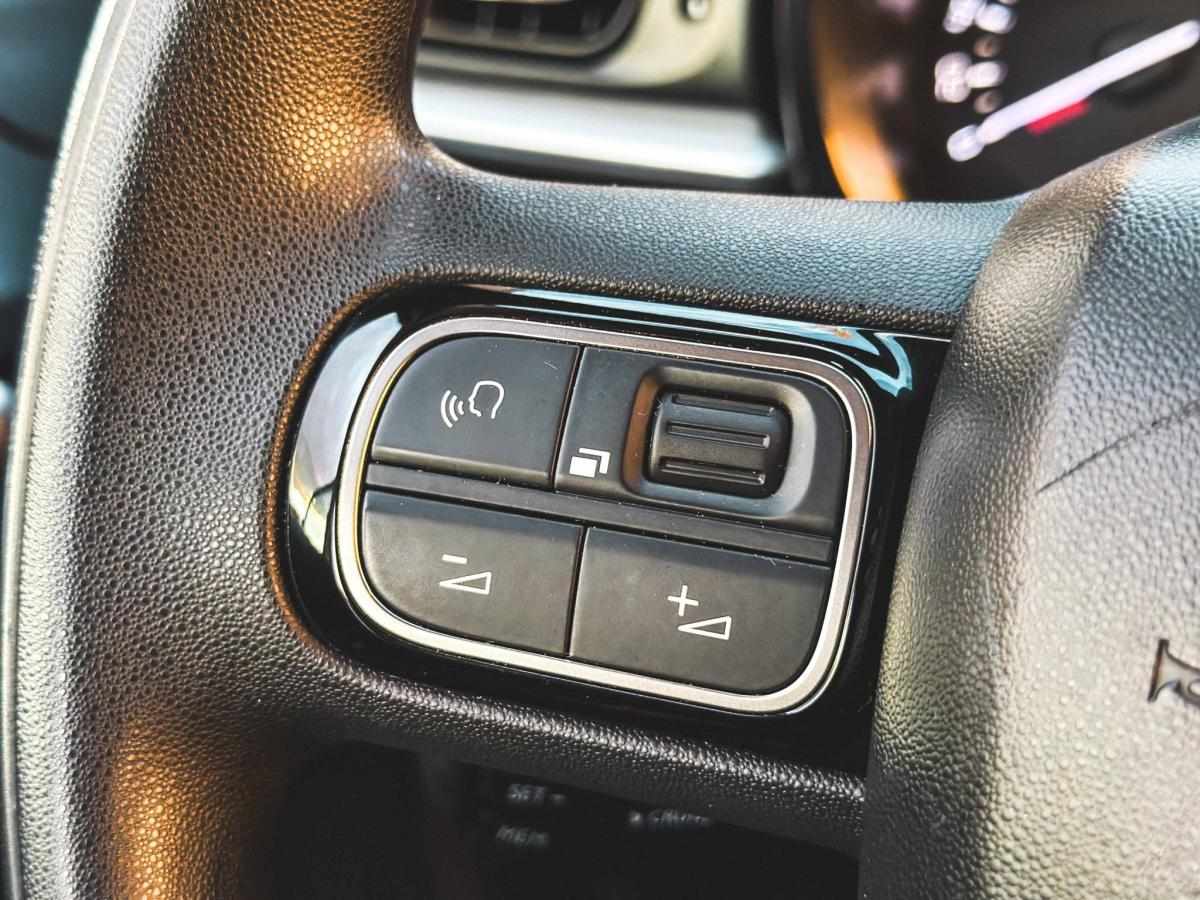 citroen-c3-2018-gasolina-1199cc