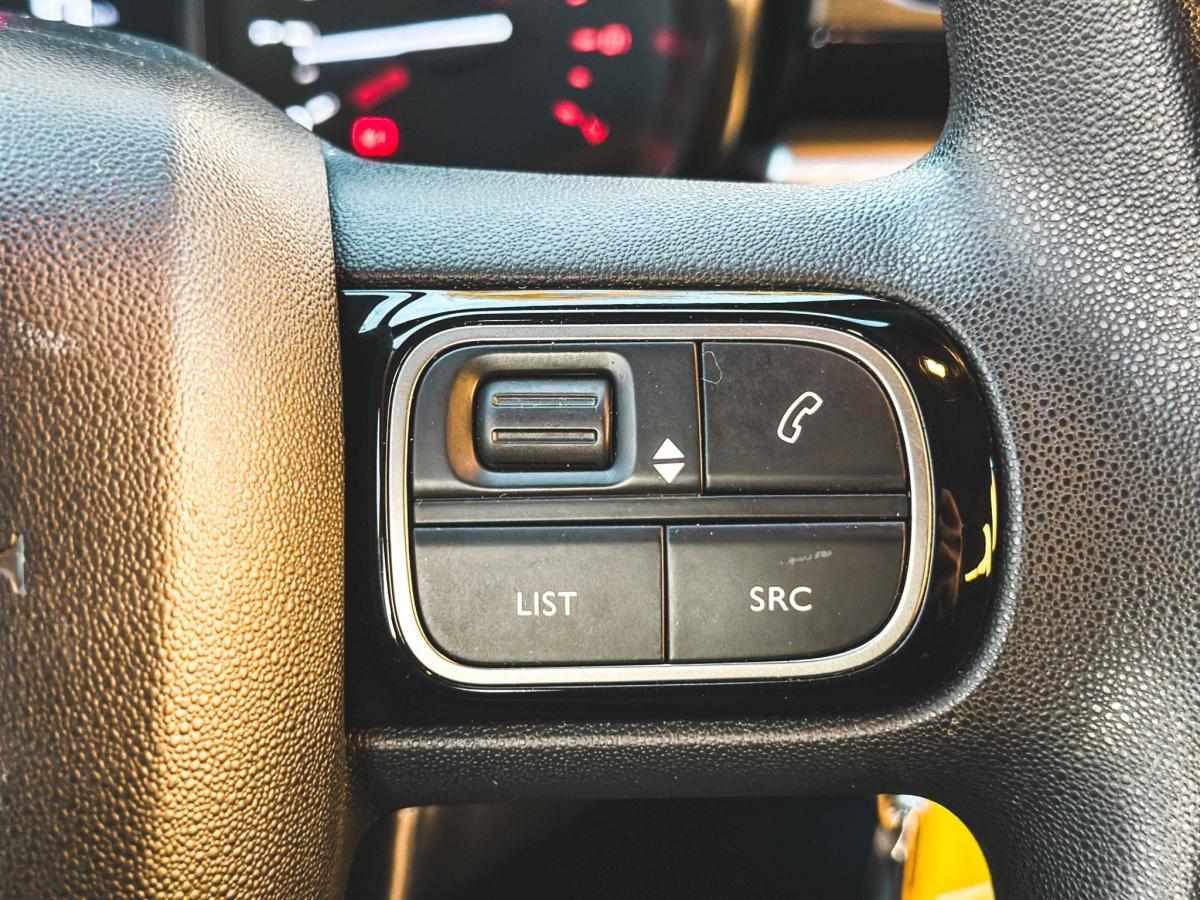 citroen-c3-2018-gasolina-1199cc