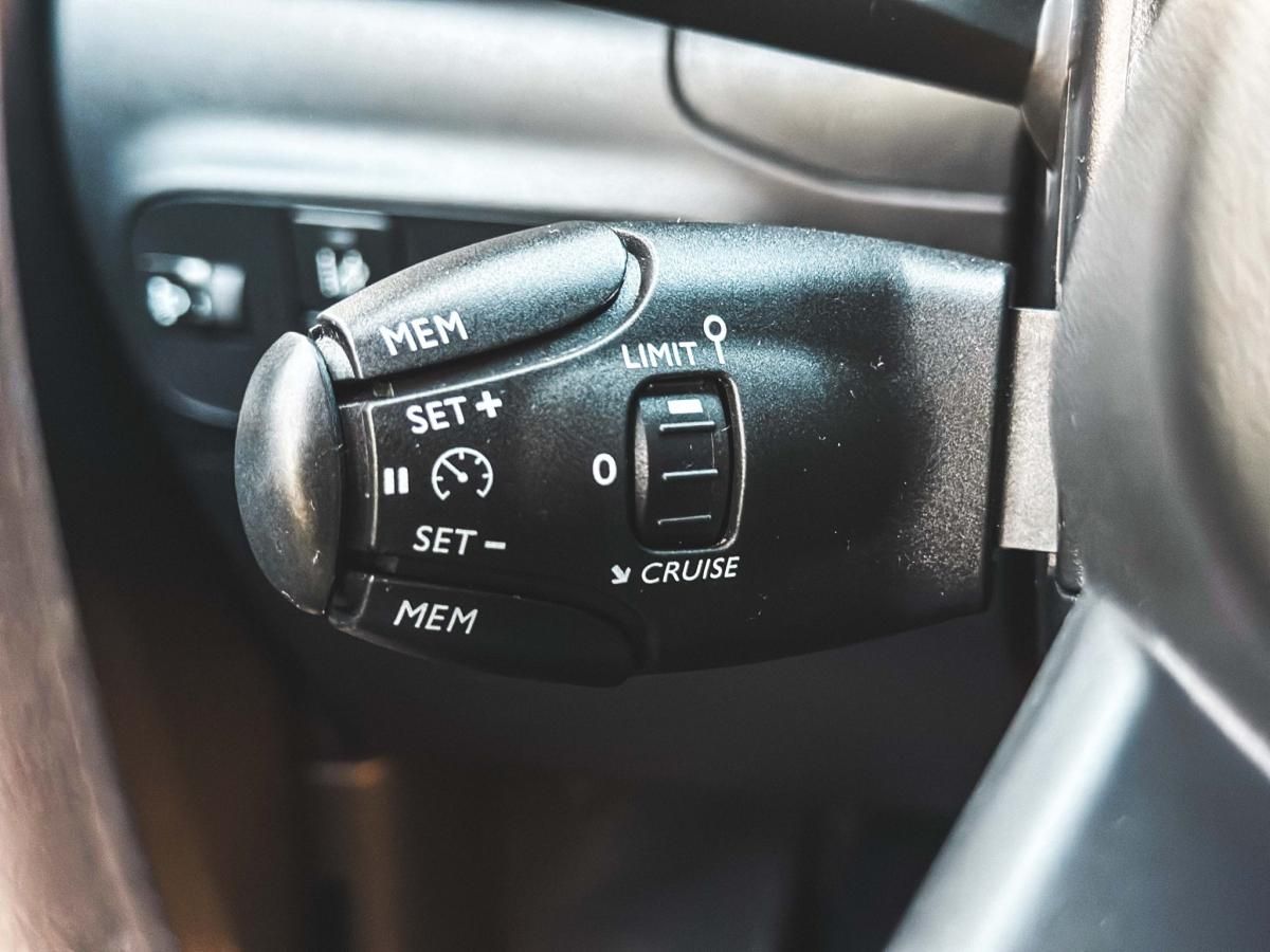 citroen-c3-2018-gasolina-1199cc