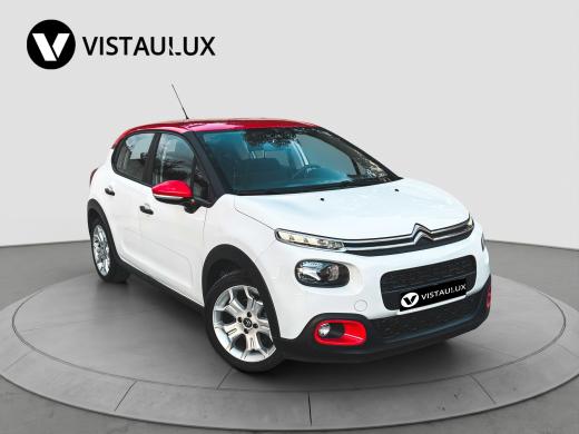 citroen-c3-2018-gasolina-1199cc