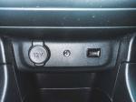citroen-c3-2018-gasolina-1199cc