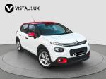 citroen-c3-2018-gasolina-1199cc