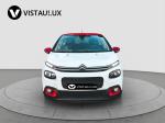 citroen-c3-2018-gasolina-1199cc