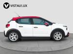 citroen-c3-2018-gasolina-1199cc