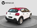 citroen-c3-2018-gasolina-1199cc
