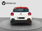 citroen-c3-2018-gasolina-1199cc