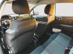 citroen-c3-2018-gasolina-1199cc