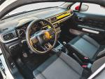 citroen-c3-2018-gasolina-1199cc
