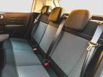 citroen-c3-2018-gasolina-1199cc