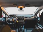 citroen-c3-2018-gasolina-1199cc