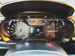 citroen-c3-2018-gasolina-1199cc