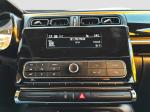 citroen-c3-2018-gasolina-1199cc