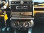 citroen-c3-2018-gasolina-1199cc