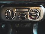 citroen-c3-2018-gasolina-1199cc