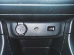 citroen-c3-2018-gasolina-1199cc